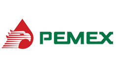 Pemex