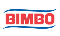 Bimbo