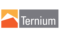 Terrnium