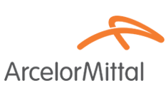 Arcelor Mittal