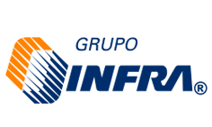 Grupo Infra