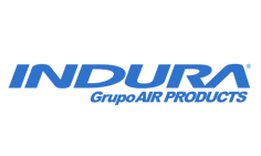 Indura